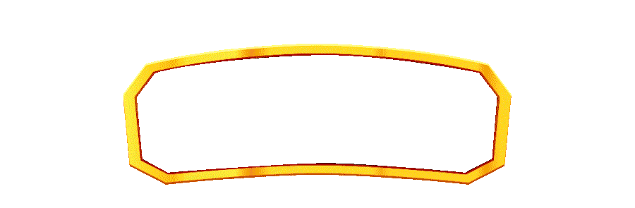 slot gacor